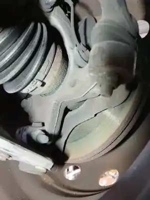 Veículo de Sucata peugeot bipper básico do ano 2014 alimentado bhs