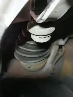 Veículo de Sucata peugeot bipper básico do ano 2014 alimentado bhs