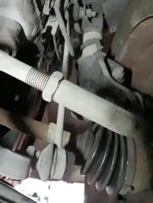 Veículo de Sucata peugeot bipper básico do ano 2014 alimentado bhs