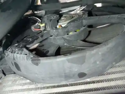 Veículo de Sucata peugeot bipper básico do ano 2014 alimentado bhs