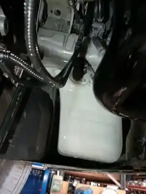 Veículo de Sucata peugeot bipper básico do ano 2014 alimentado bhs