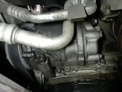 Veículo de Sucata peugeot bipper básico do ano 2014 alimentado bhs