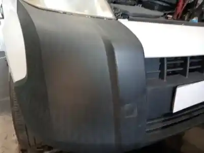 Veículo de Sucata peugeot bipper básico do ano 2014 alimentado bhs