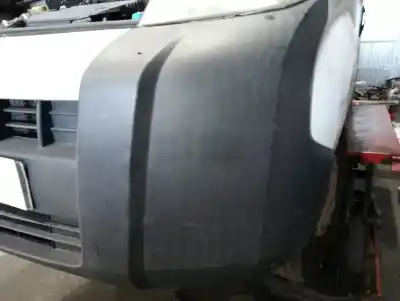 Veículo de Sucata peugeot bipper básico do ano 2014 alimentado bhs