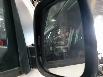 Veículo de Sucata peugeot bipper básico do ano 2014 alimentado bhs