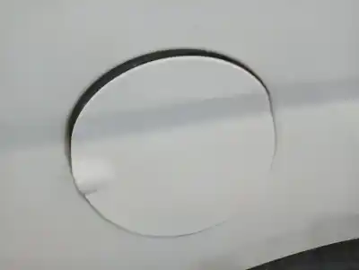 Veículo de Sucata peugeot bipper básico do ano 2014 alimentado bhs