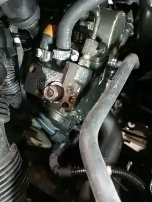 Veículo de Sucata peugeot bipper básico do ano 2014 alimentado bhs