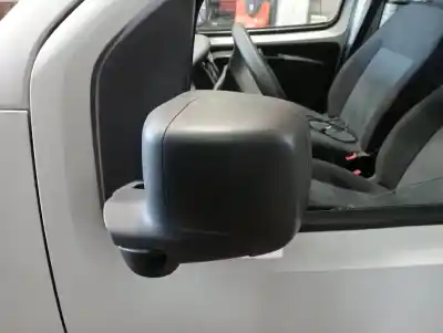 Veículo de Sucata peugeot bipper básico do ano 2014 alimentado bhs