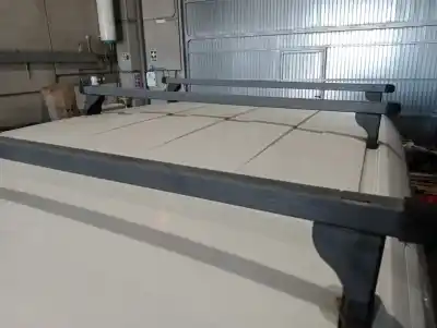 Veículo de Sucata peugeot bipper básico do ano 2014 alimentado bhs