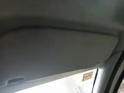 Veículo de Sucata peugeot bipper básico do ano 2014 alimentado bhs