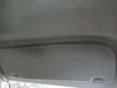 Veículo de Sucata peugeot bipper básico do ano 2014 alimentado bhs