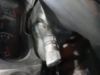 Veículo de Sucata peugeot bipper básico do ano 2014 alimentado bhs