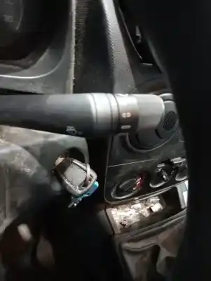 Veículo de Sucata peugeot bipper básico do ano 2014 alimentado bhs