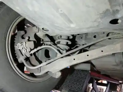 Veículo de Sucata bmw mini (r50,r53) one do ano 2002 alimentado w10b16a