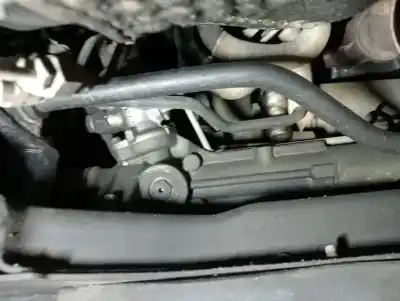 Veículo de Sucata bmw mini (r50,r53) one do ano 2002 alimentado w10b16a