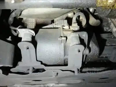 Veículo de Sucata bmw mini (r50,r53) one do ano 2002 alimentado w10b16a