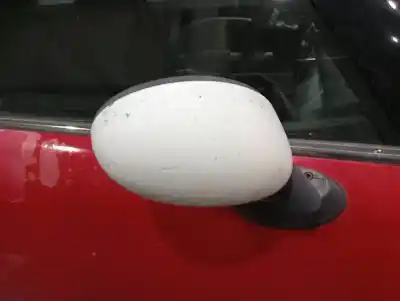 Veículo de Sucata bmw mini (r50,r53) one do ano 2002 alimentado w10b16a