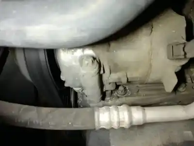 Veículo de Sucata opel corsa d cosmo do ano 2009 alimentado z13dtj