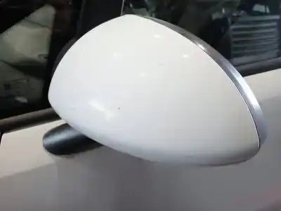 Veículo de Sucata opel corsa d cosmo do ano 2009 alimentado z13dtj