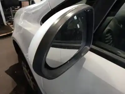 Veículo de Sucata opel corsa d cosmo do ano 2009 alimentado z13dtj