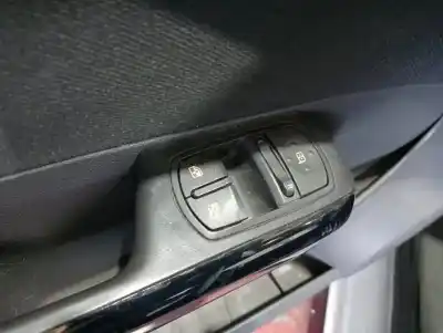 Veículo de Sucata opel corsa d cosmo do ano 2009 alimentado z13dtj