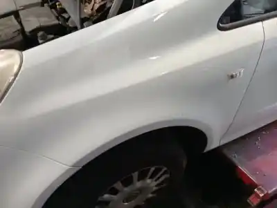Veículo de Sucata opel corsa d cosmo do ano 2009 alimentado z13dtj
