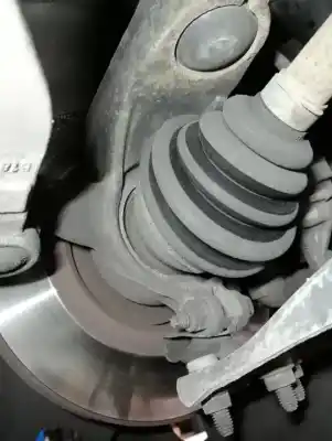 Утилизация автомобиля citroen c4 cactus business года 2017 питание bh02