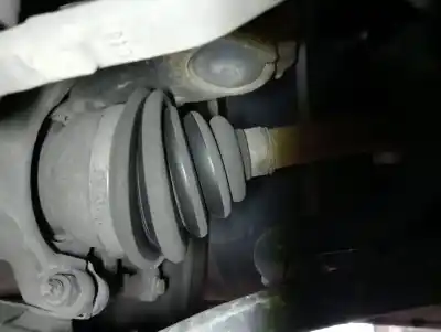 Утилизация автомобиля citroen c4 cactus business года 2017 питание bh02