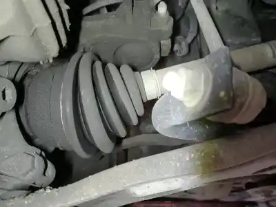 Утилизация автомобиля citroen c4 cactus business года 2017 питание bh02