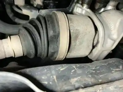 Утилизация автомобиля citroen c4 cactus business года 2017 питание bh02