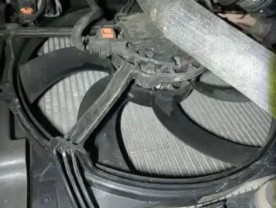 Утилизация автомобиля citroen c4 cactus business года 2017 питание bh02