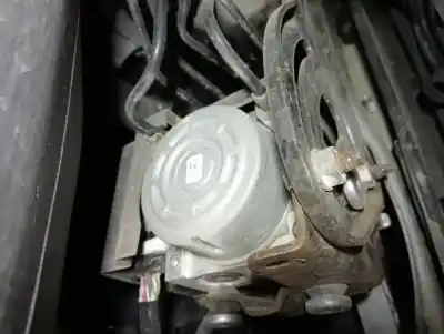 Утилизация автомобиля citroen c4 cactus business года 2017 питание bh02