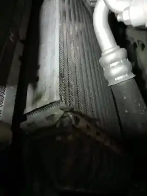 Утилизация автомобиля citroen c4 cactus business года 2017 питание bh02