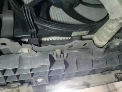 Утилизация автомобиля citroen c4 cactus business года 2017 питание bh02