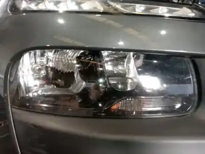 Утилизация автомобиля citroen c4 cactus business года 2017 питание bh02