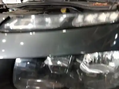 Утилизация автомобиля citroen c4 cactus business года 2017 питание bh02