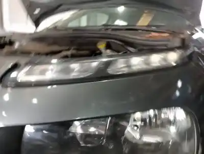 Утилизация автомобиля citroen c4 cactus business года 2017 питание bh02