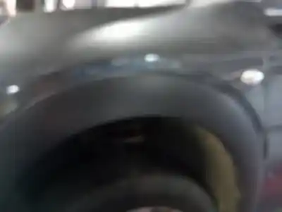 Утилизация автомобиля citroen c4 cactus business года 2017 питание bh02