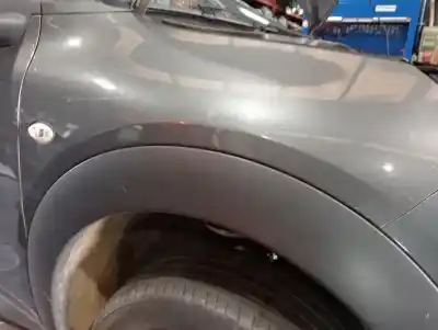 Утилизация автомобиля citroen c4 cactus business года 2017 питание bh02