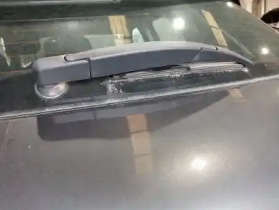 Утилизация автомобиля citroen c4 cactus business года 2017 питание bh02