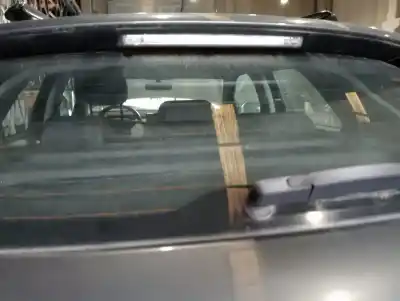 Утилизация автомобиля citroen c4 cactus business года 2017 питание bh02