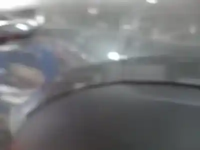 Утилизация автомобиля citroen c4 cactus business года 2017 питание bh02