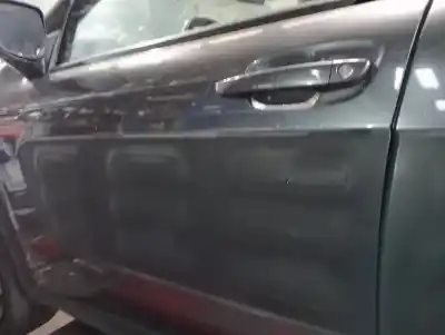 Утилизация автомобиля citroen c4 cactus business года 2017 питание bh02