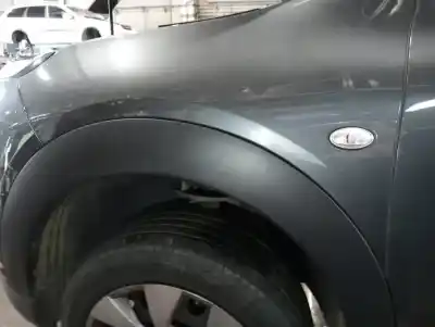 Утилизация автомобиля citroen c4 cactus business года 2017 питание bh02