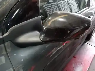 Утилизация автомобиля citroen c4 cactus business года 2017 питание bh02