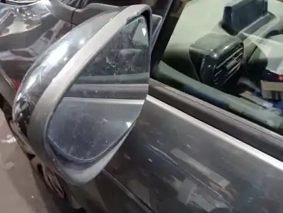 Утилизация автомобиля citroen c4 cactus business года 2017 питание bh02