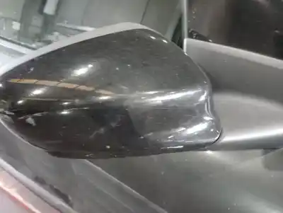 Утилизация автомобиля citroen c4 cactus business года 2017 питание bh02