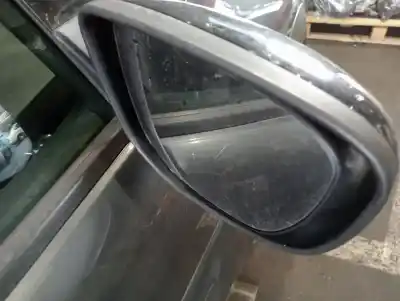 Утилизация автомобиля citroen c4 cactus business года 2017 питание bh02