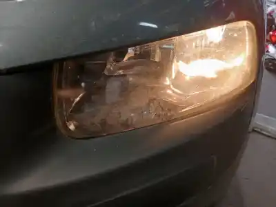 Утилизация автомобиля citroen c4 cactus business года 2017 питание bh02