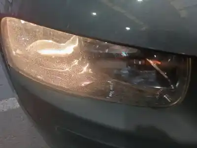 Утилизация автомобиля citroen c4 cactus business года 2017 питание bh02